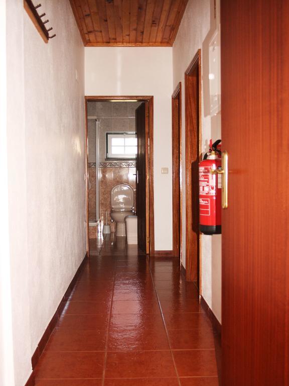 Casa Da Risca Apartment อุนไญส์ ดา แซฮา ภายนอก รูปภาพ